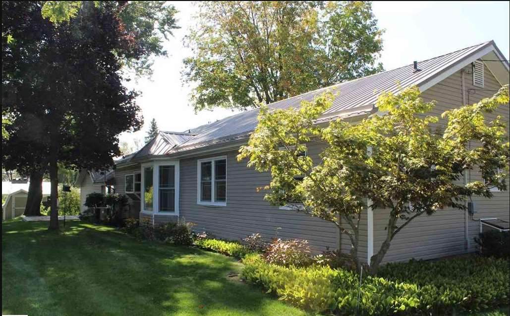 198 Third Street - Photo 1