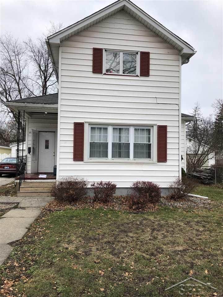 413 Oakley - Photo 1