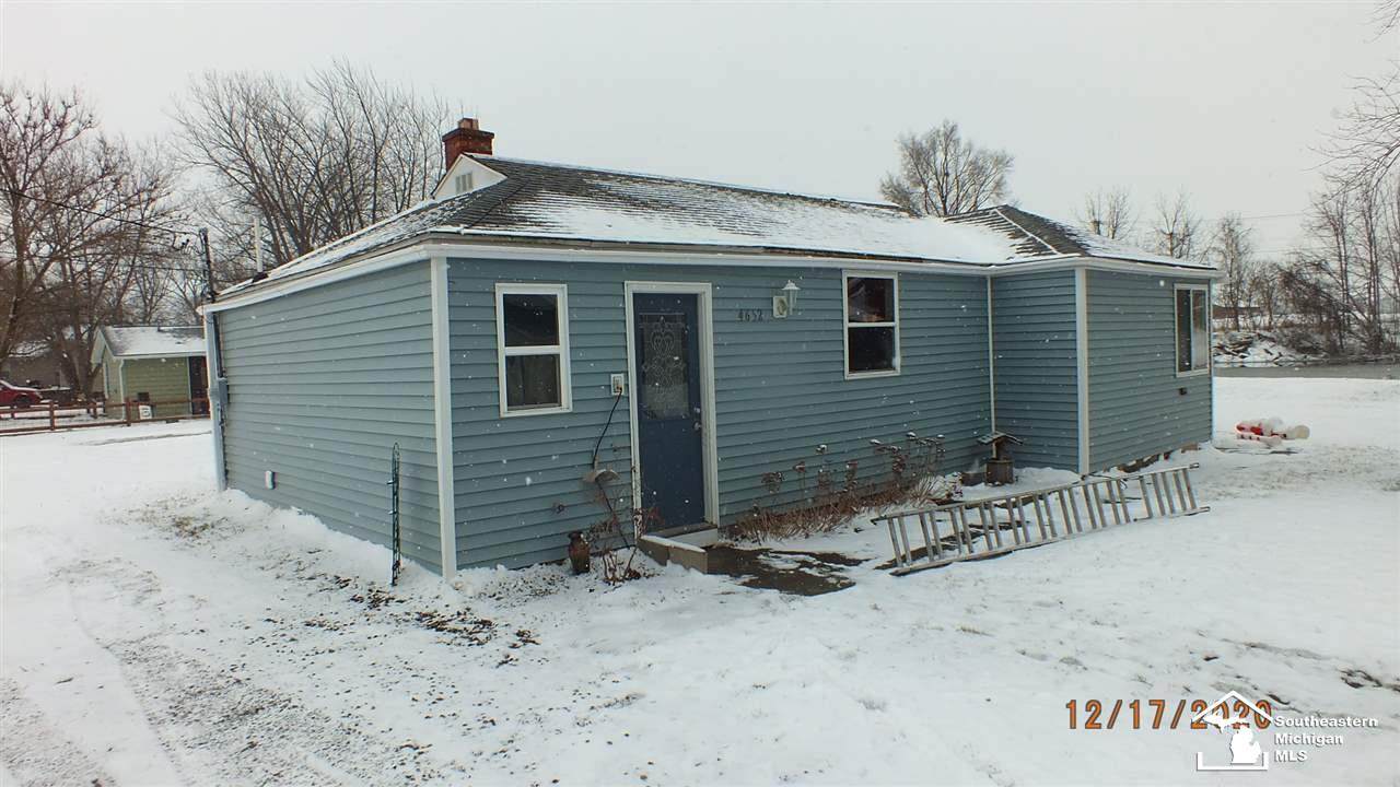 4652 Allore - Photo 1