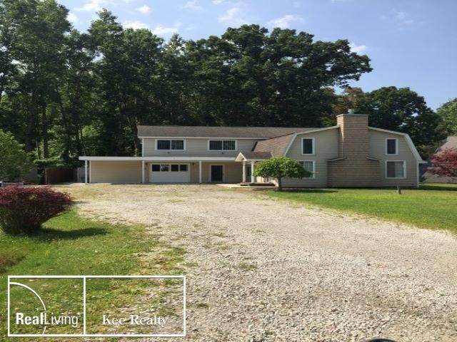 2159 North Channel - Photo 1