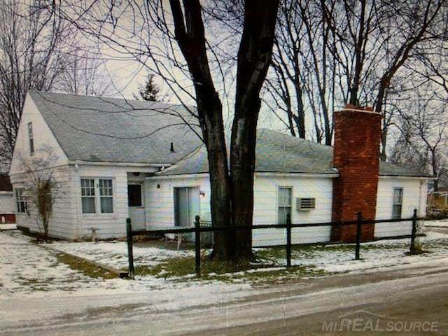 37925 Cherry Ln - Photo 1