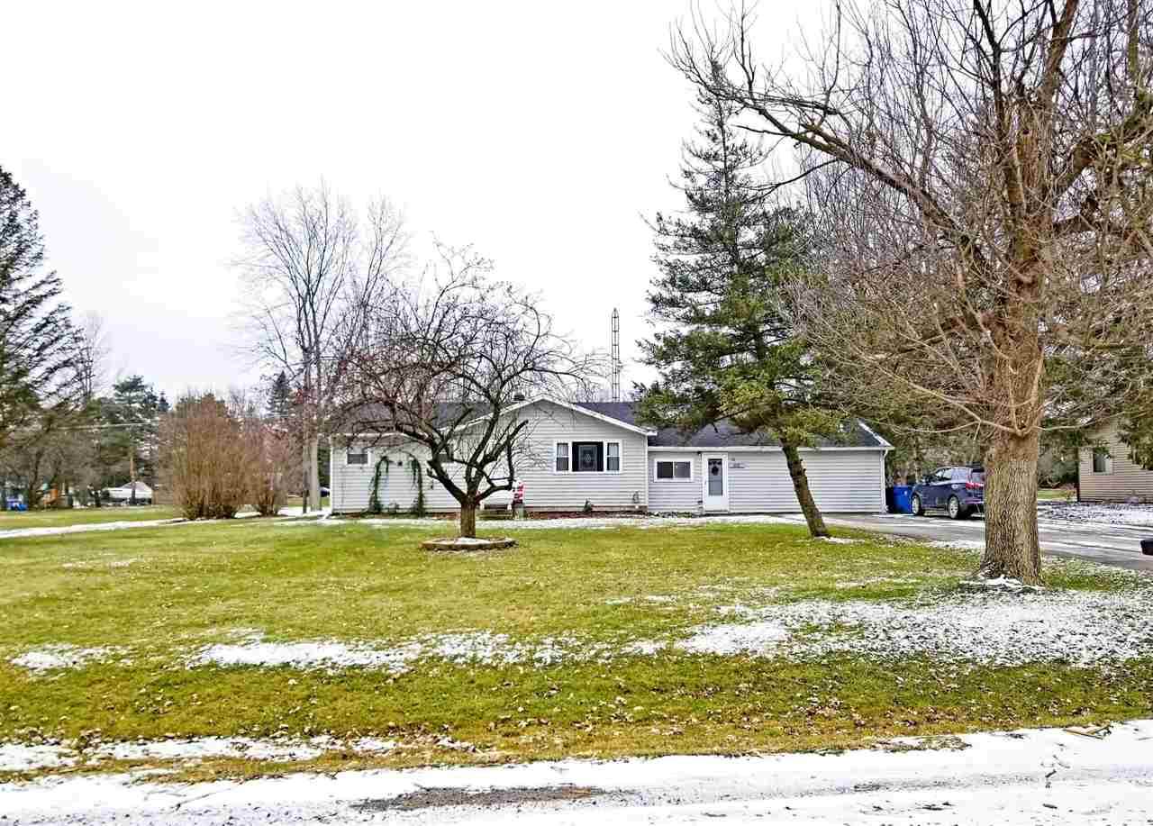4069 Ray Rd - Photo 1