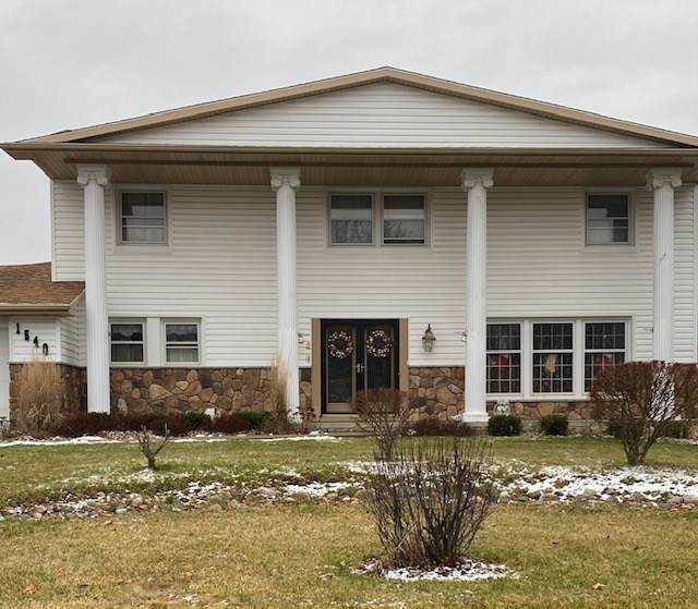 1540 Kings Bridge Rd - Photo 1