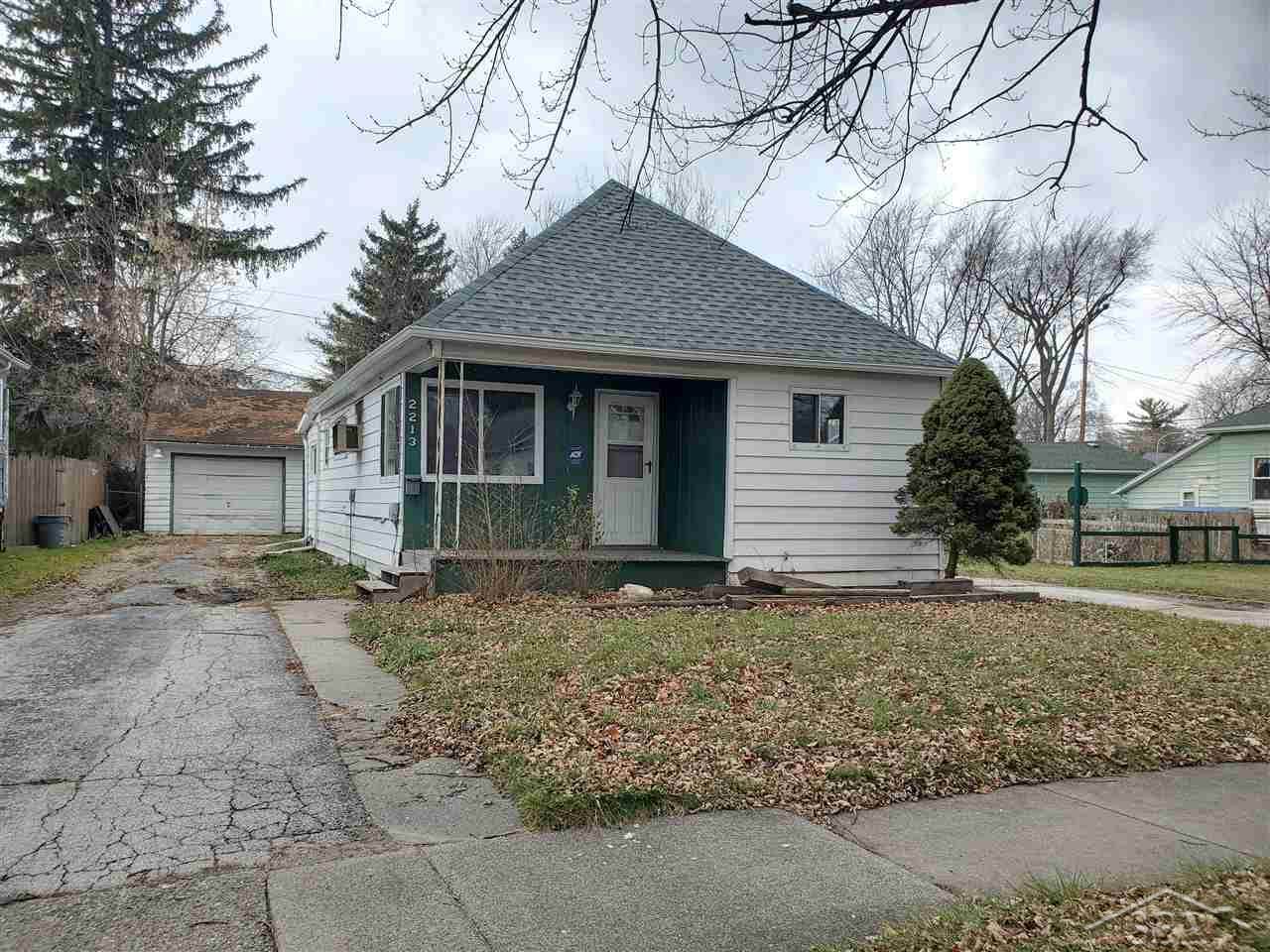 2213 Oakley - Photo 1