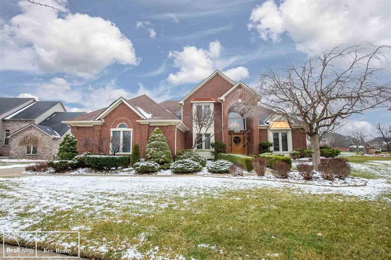 13854 Patterson - Photo 1