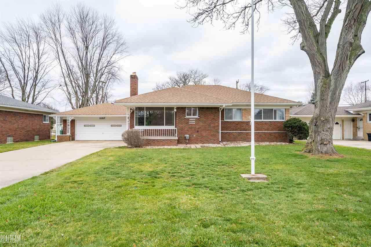 11157 Alice Ct - Photo 1