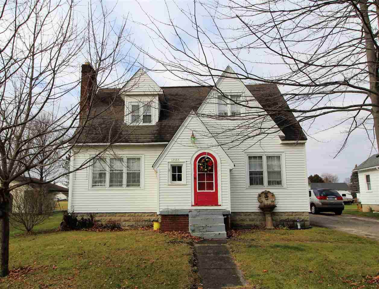 12186 Church Street - Photo 1