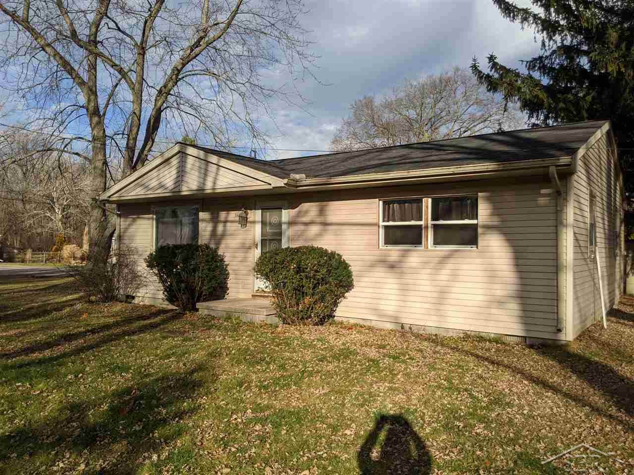 3831 Old King - Photo 1