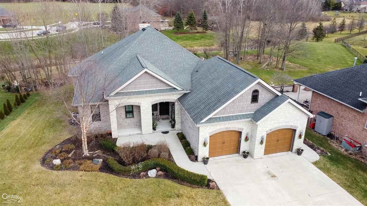 52062 Pawnee - Photo 1