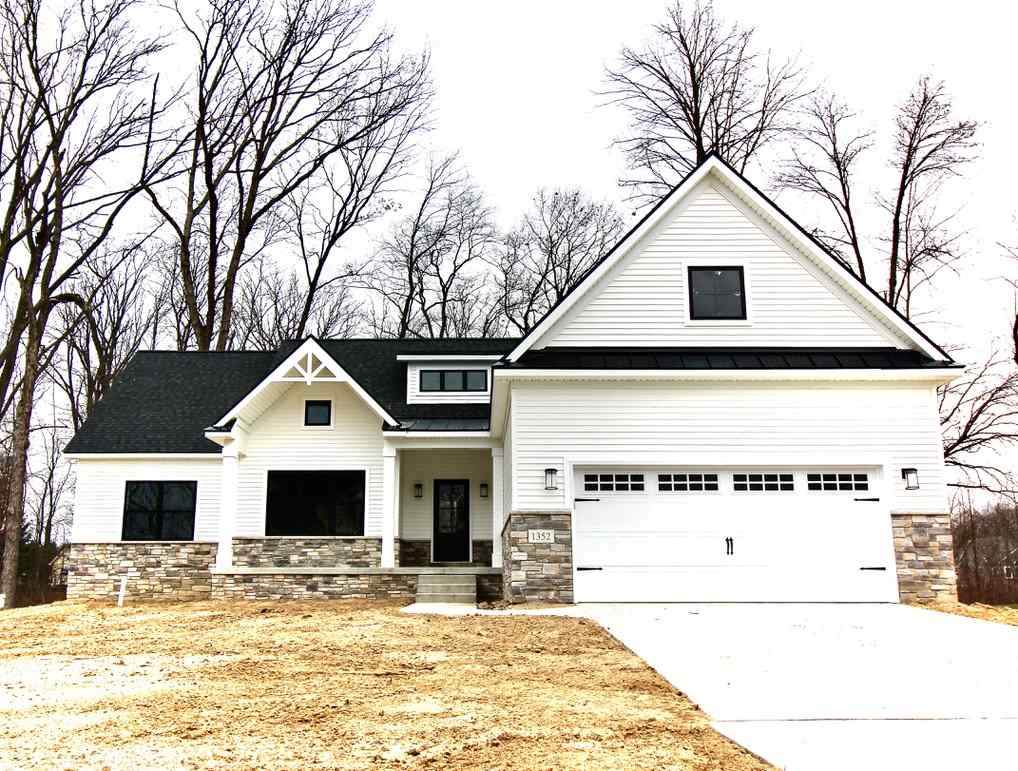 86 Sugar Maple Dr - Photo 1