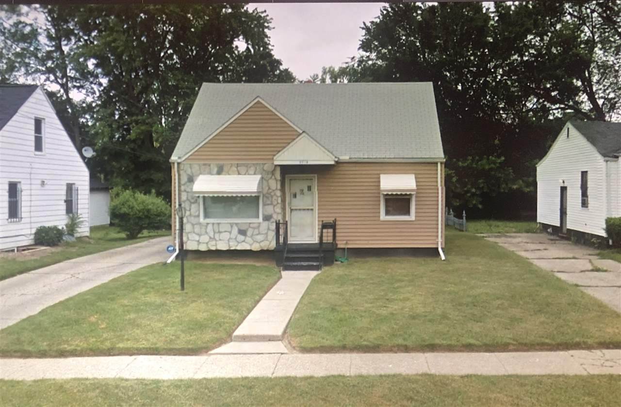 4014 Milbourne Avenue - Photo 1