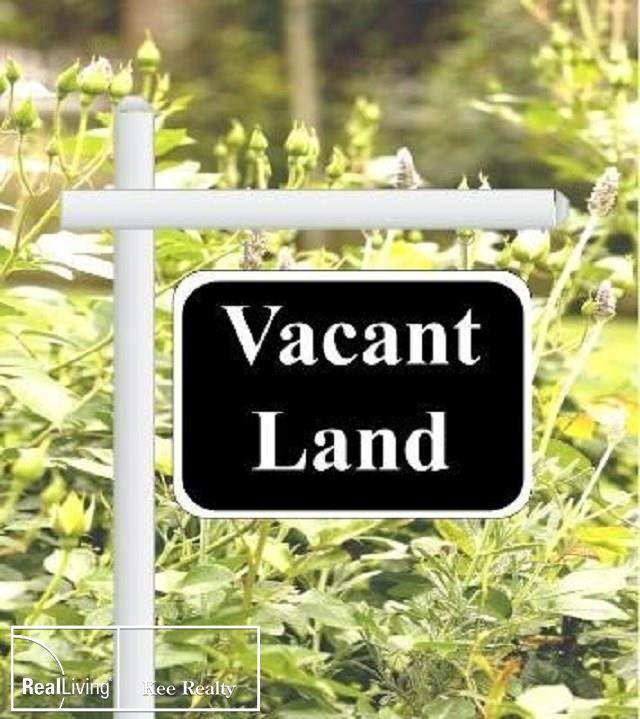 Vacant Wadhams - Photo 1