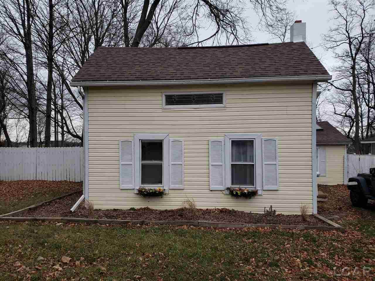 302 Riverside Ave - Photo 1