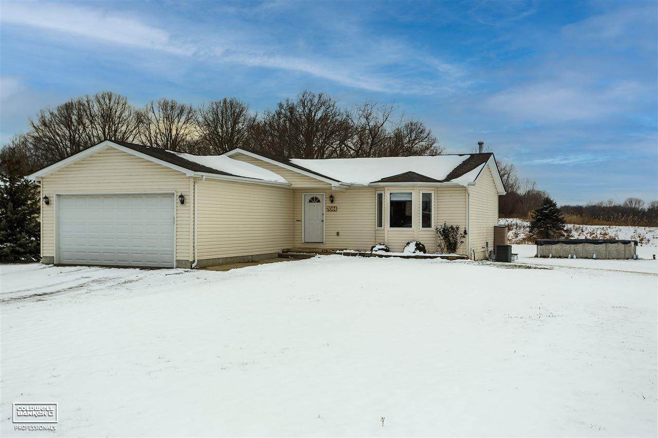 7084 Marsh Rd - Photo 1