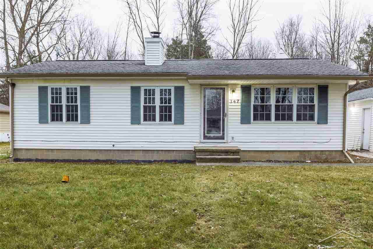 147 Lapeer - Photo 1