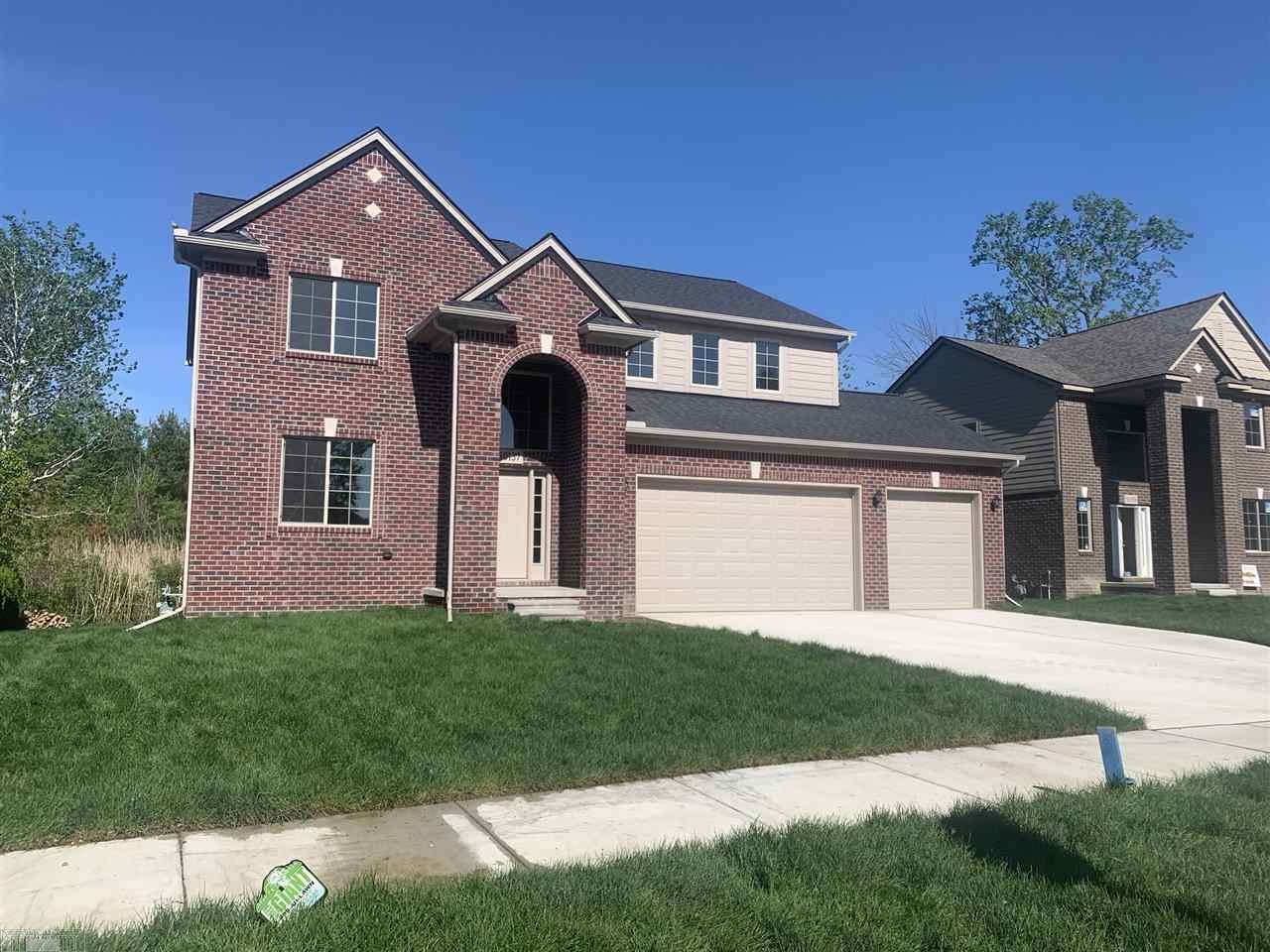 37657 Sienna Oaks - Photo 1