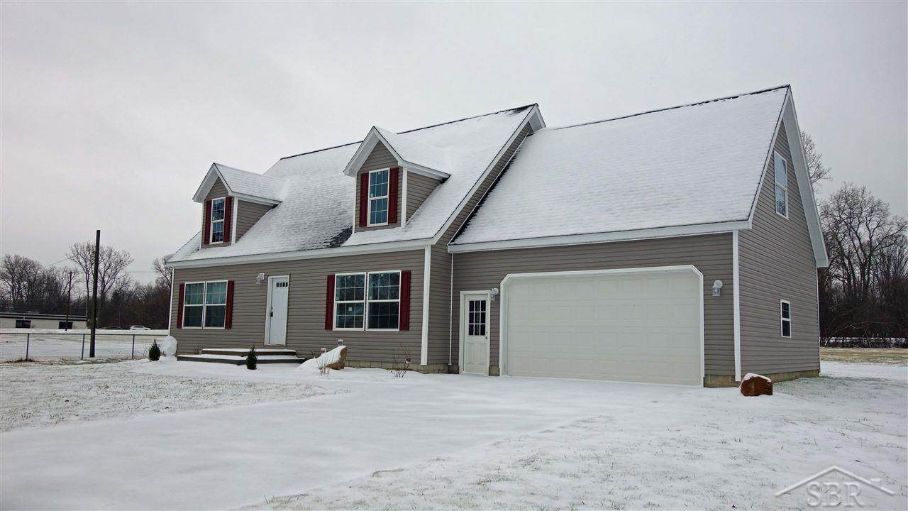 201 Lyman - Photo 1