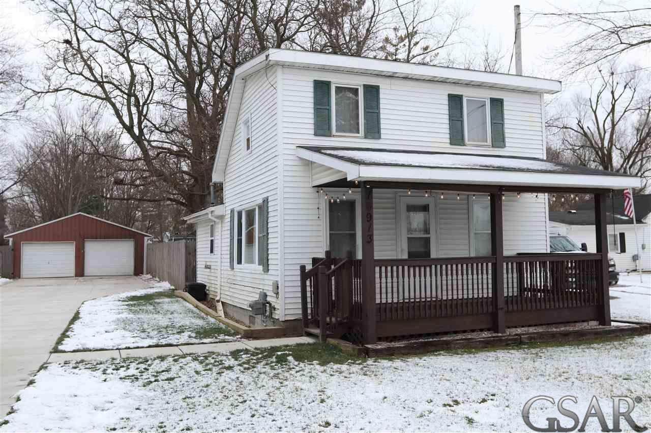 16913 Cedar - Photo 1