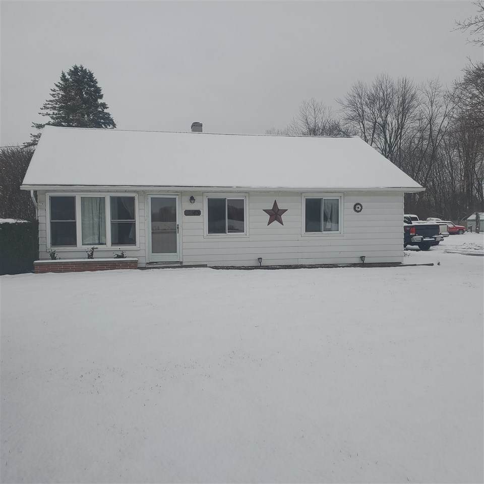 4843 Sheridan Road - Photo 1