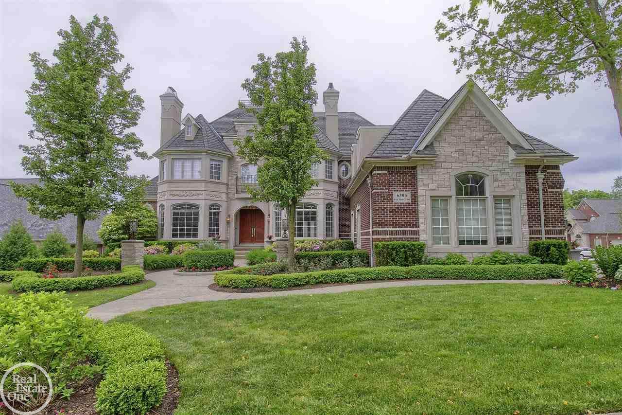 6306 Baypoint Drive - Photo 1