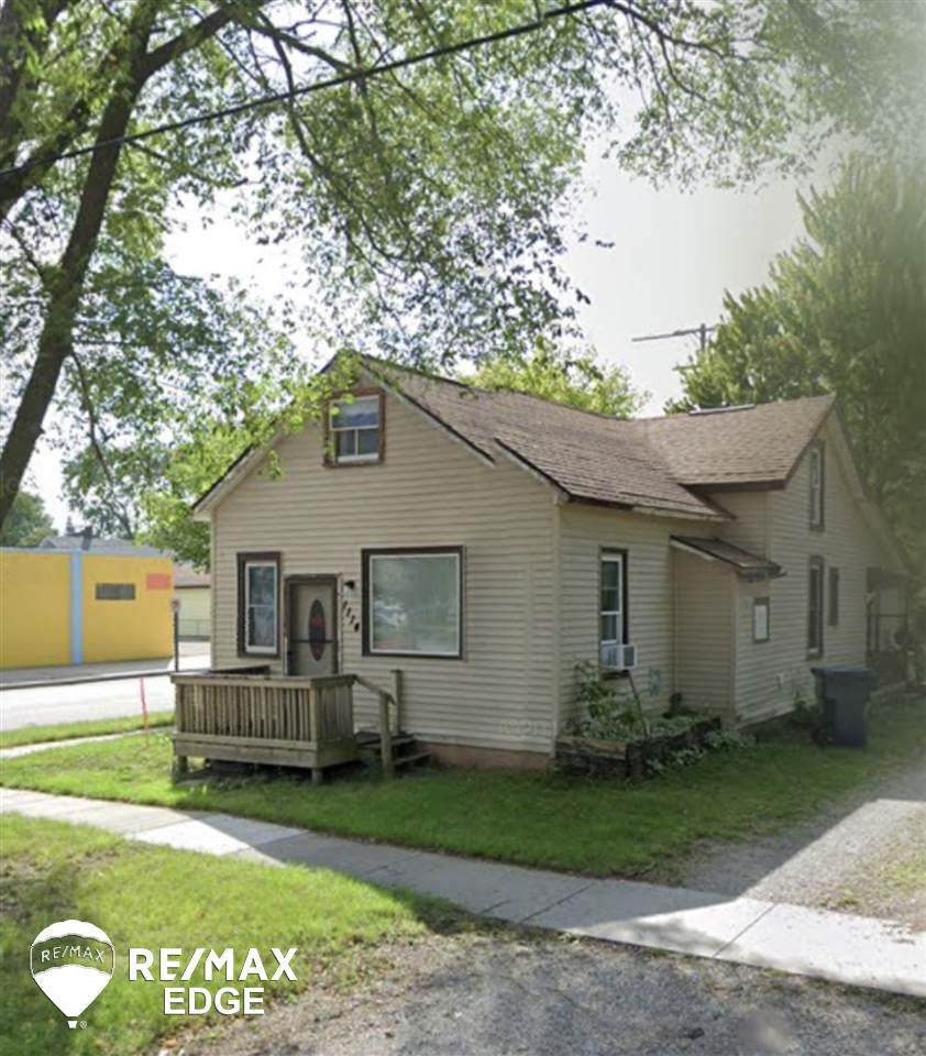 1114 Wenona - Photo 1