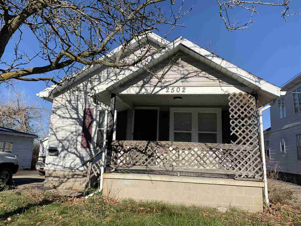 2502 Corunna - Photo 1