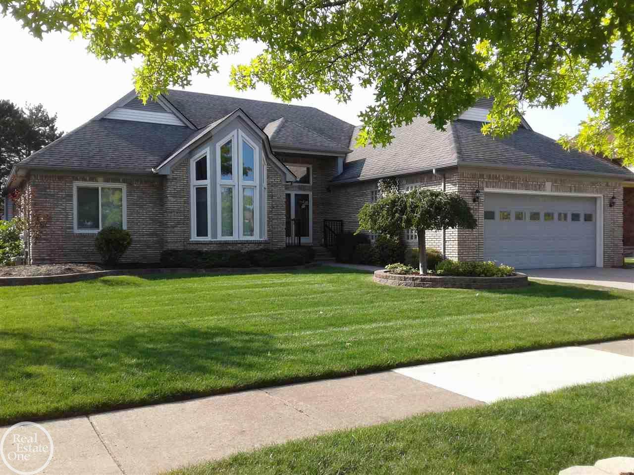 48193 Milonas - Photo 1