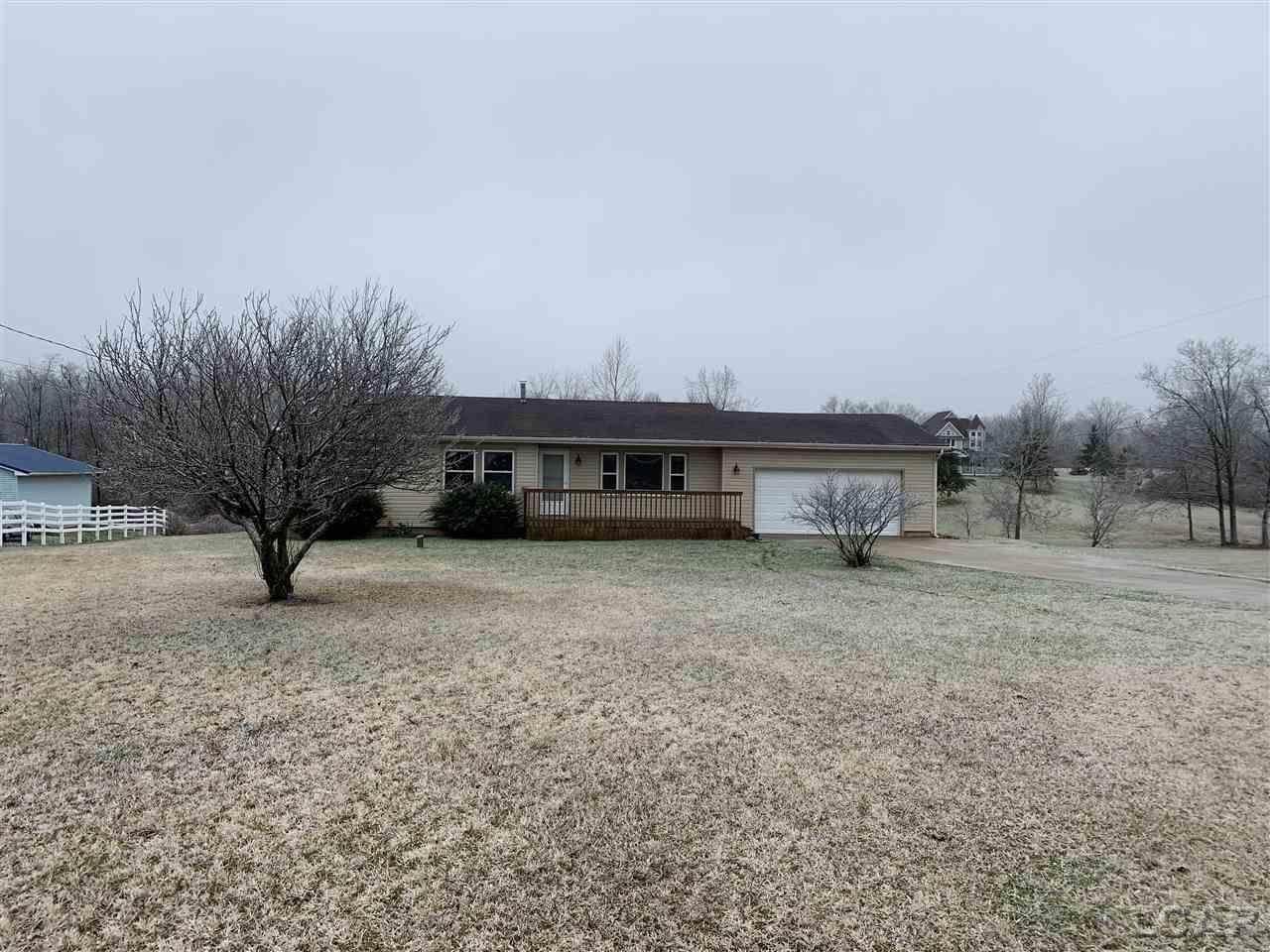 2310 Wolf Creek Hwy - Photo 1