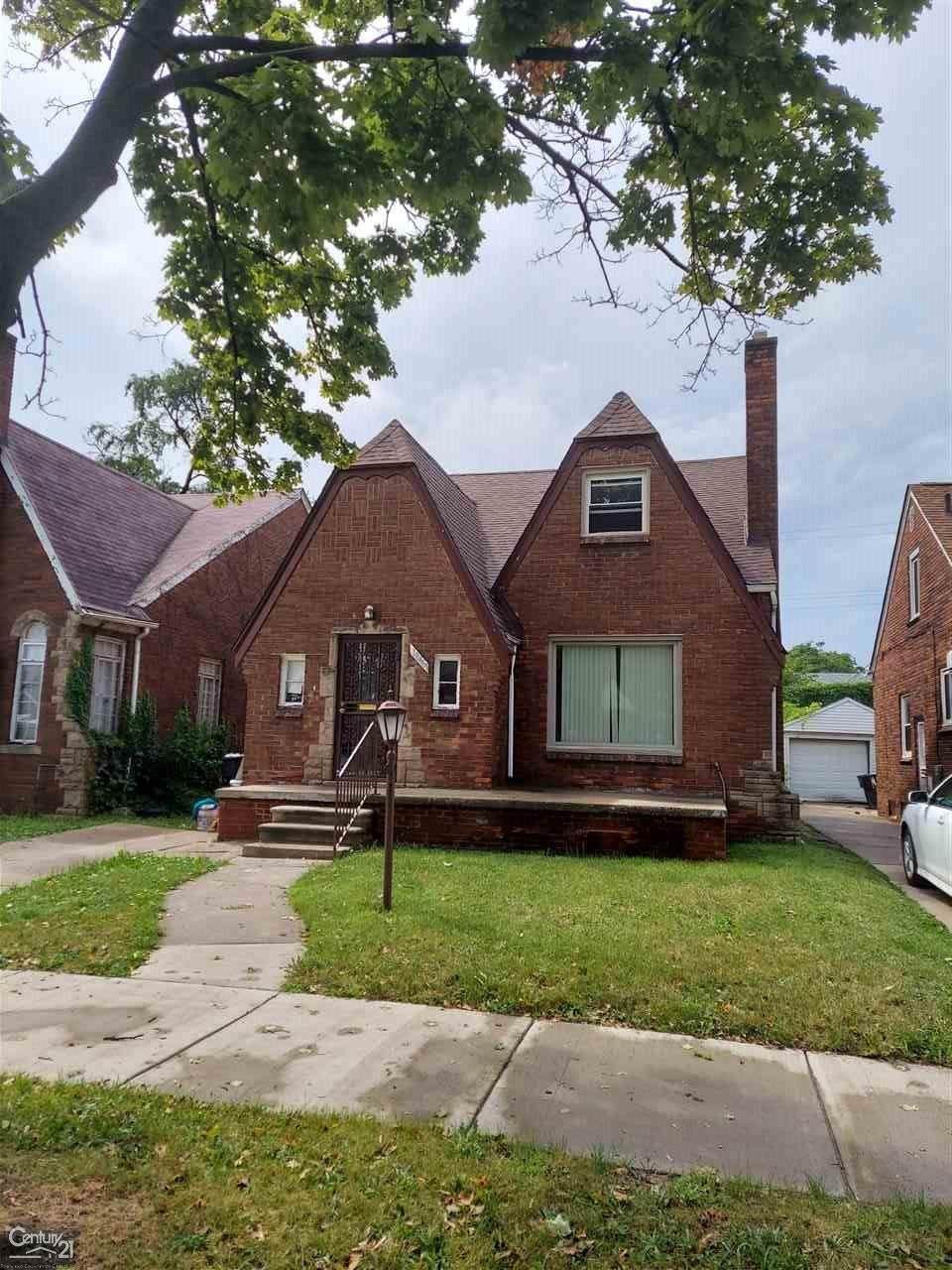 18461 Washburn - Photo 1