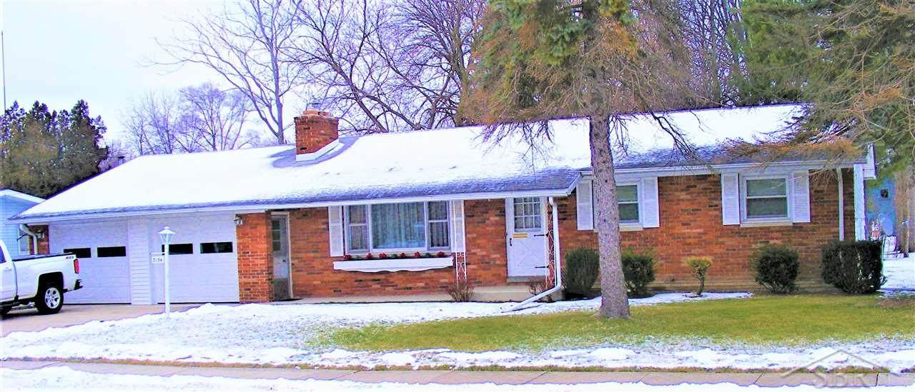 3154 Church Street - Photo 1