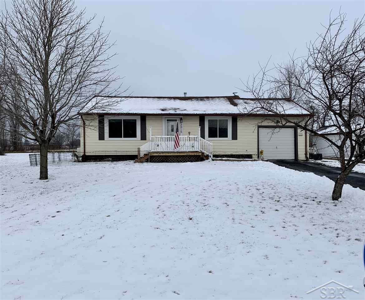 3915 Janes - Photo 1