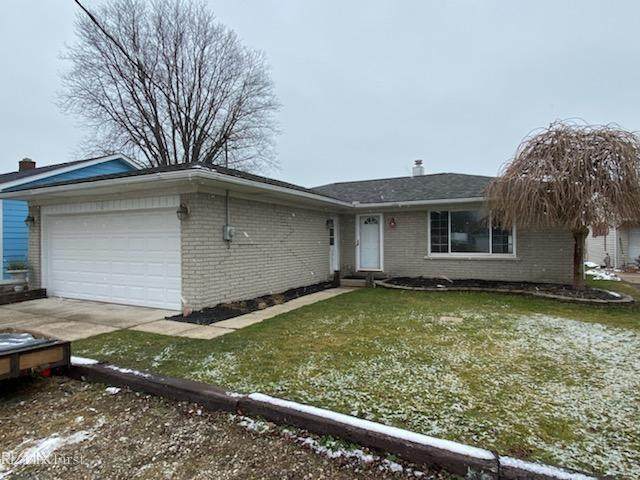 45950 Edgewater - Photo 1