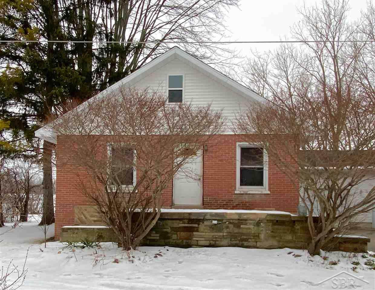 5690 Michigan Ave - Photo 1