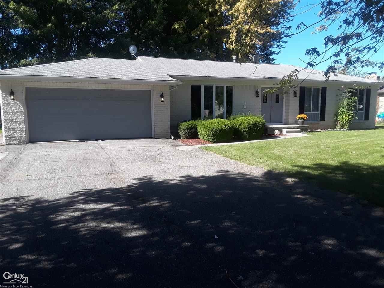 48864 Sugarbush - Photo 1