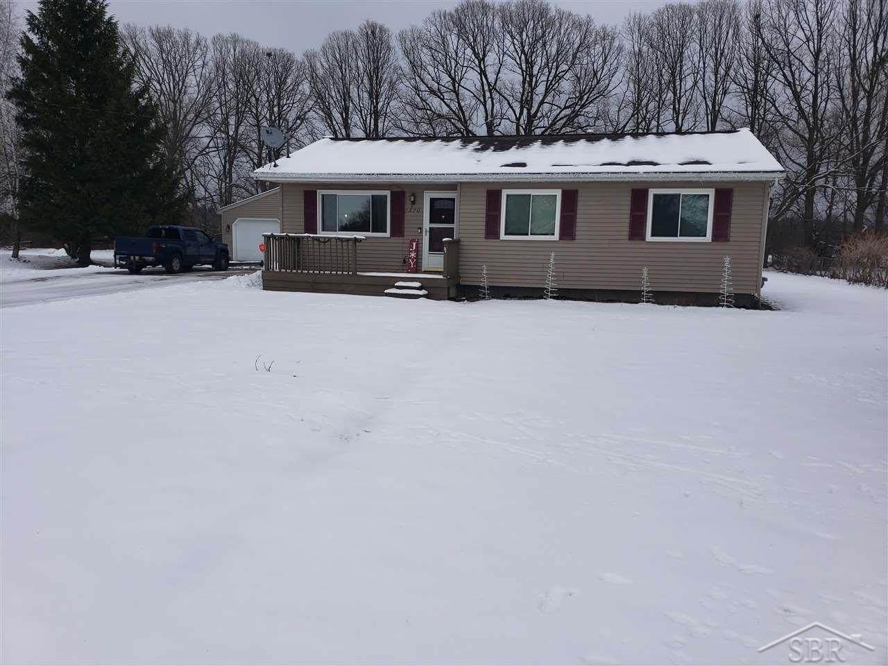 7370 Nichols - Photo 1