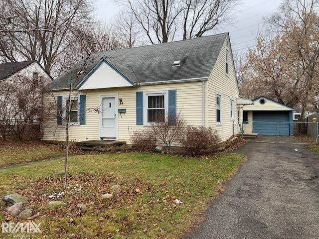 24 Canfield - Photo 1