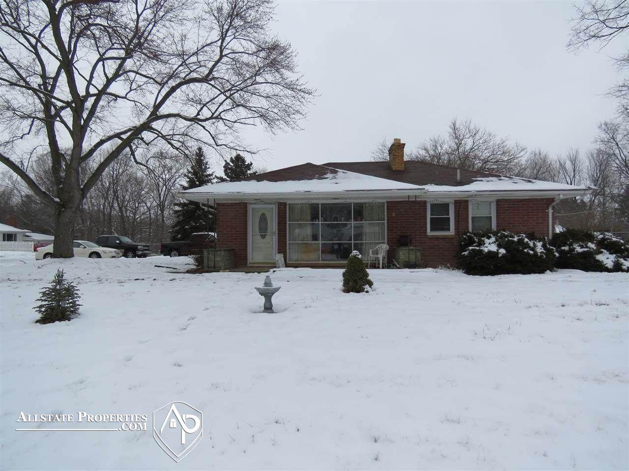 4325 Oakdale - Photo 1