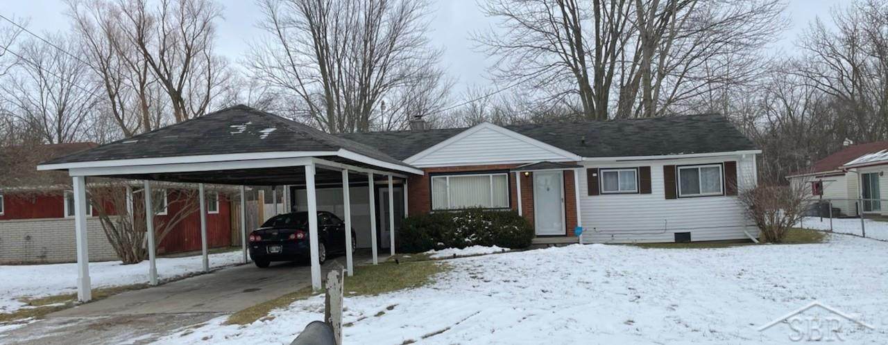3236 Walters - Photo 1