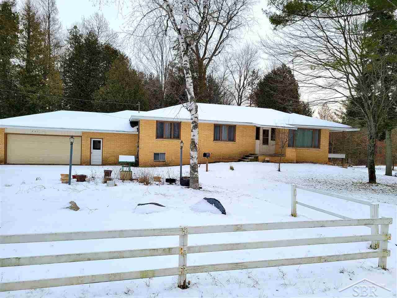 331 Mill - Photo 1