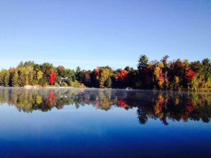 0 Forest Lake Dr - Photo 1