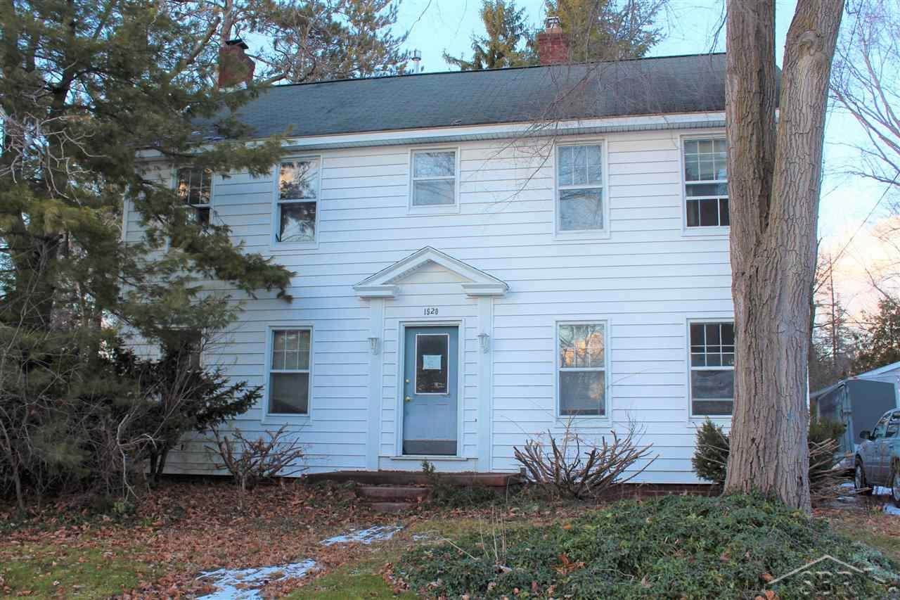 1520 Carpenter - Photo 1