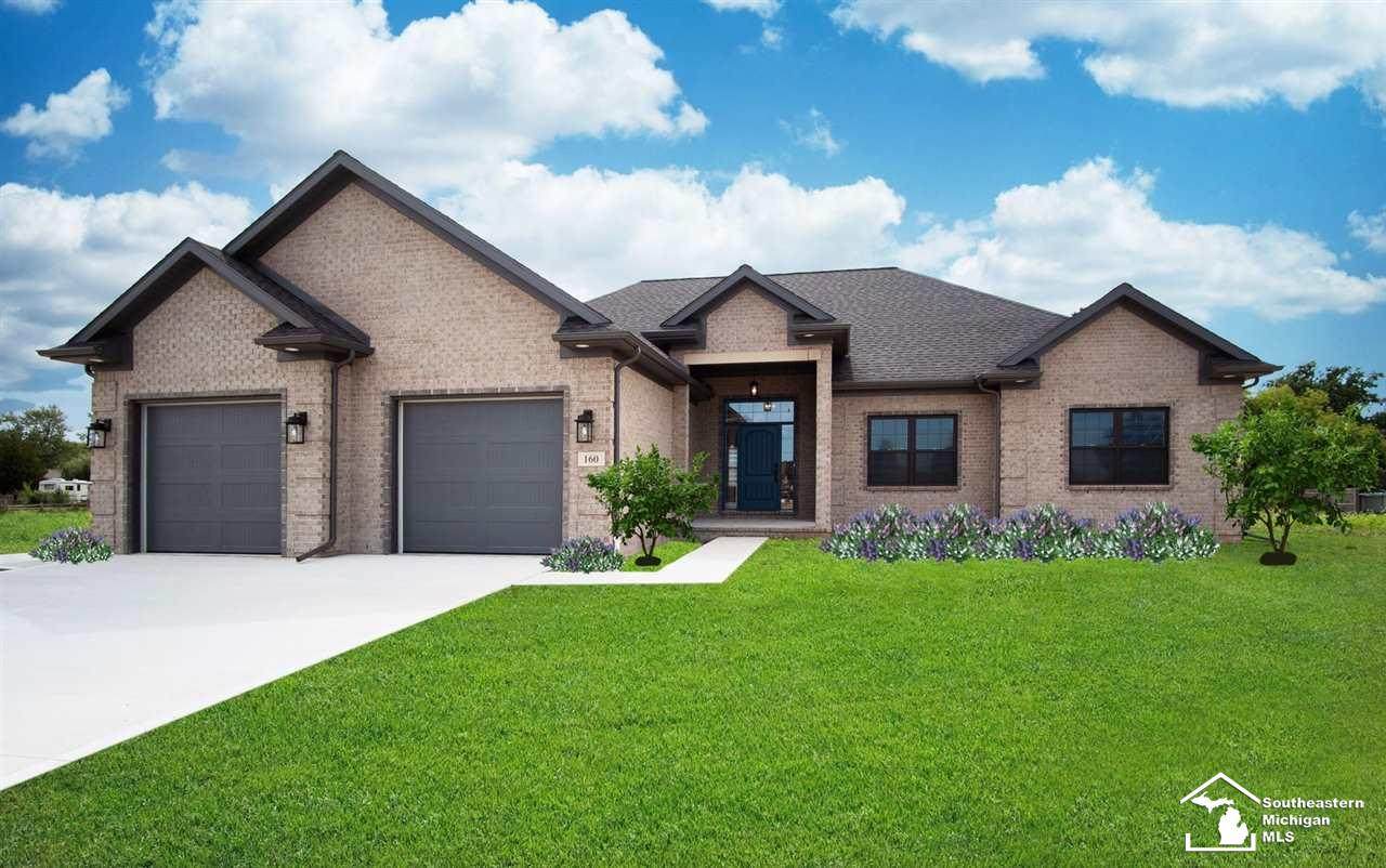 188 Callaway Dr - Photo 1