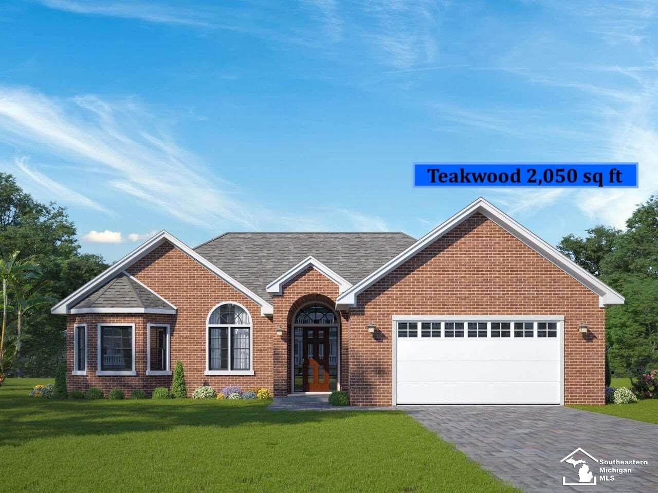 174 Callaway Dr - Photo 1