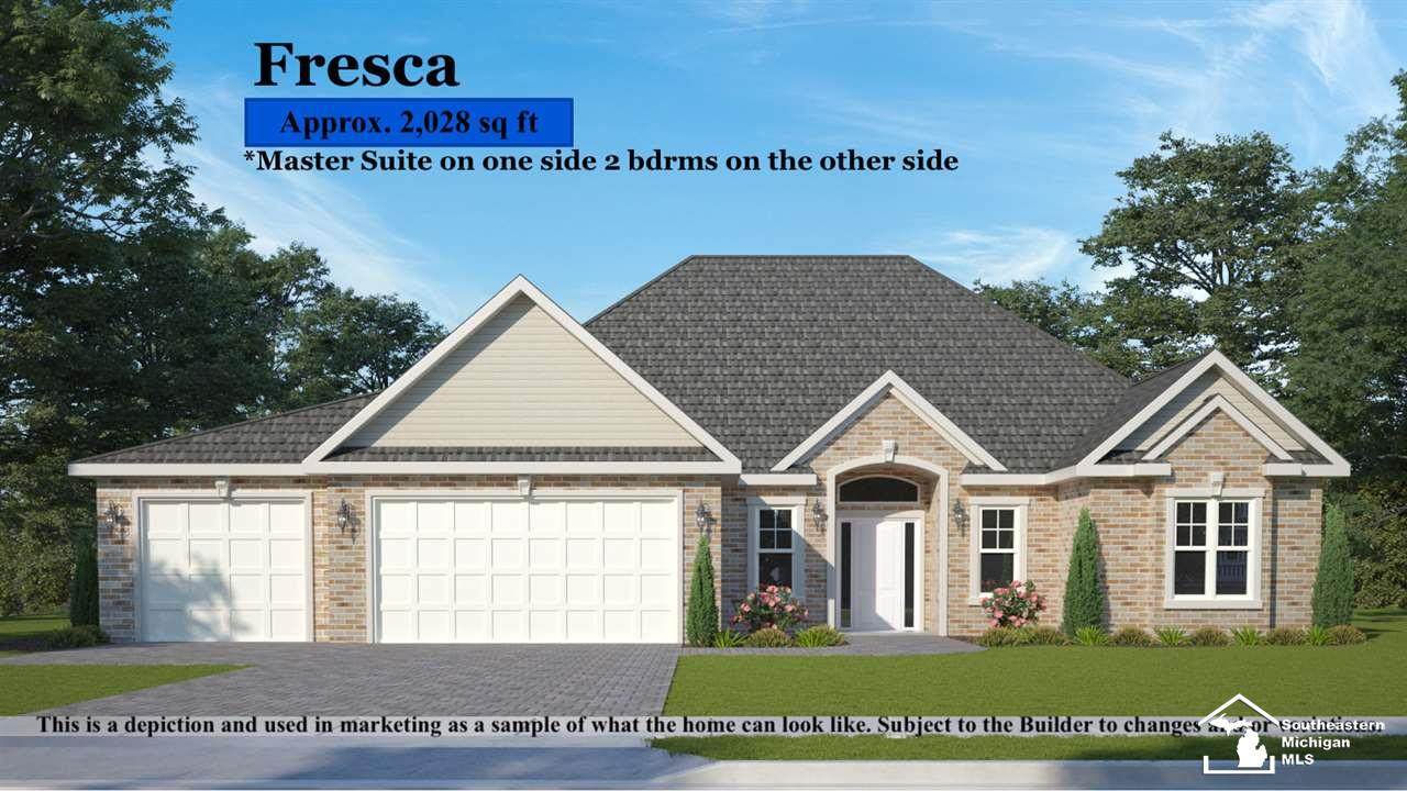 267 Basswood Dr - Photo 1