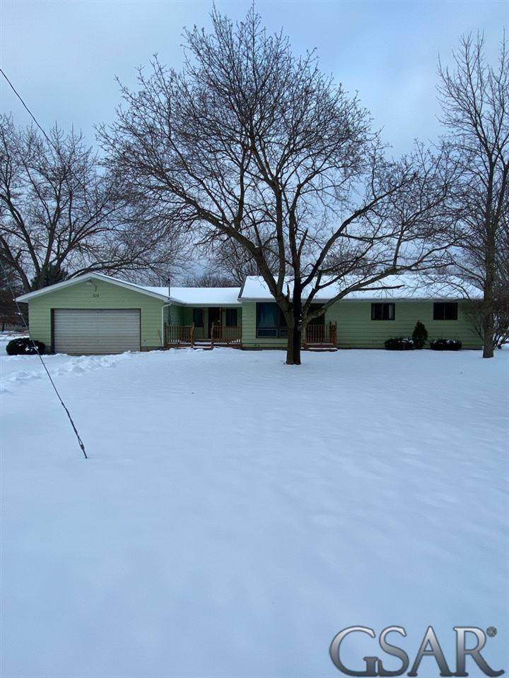 226 8 Mile Rd - Photo 1