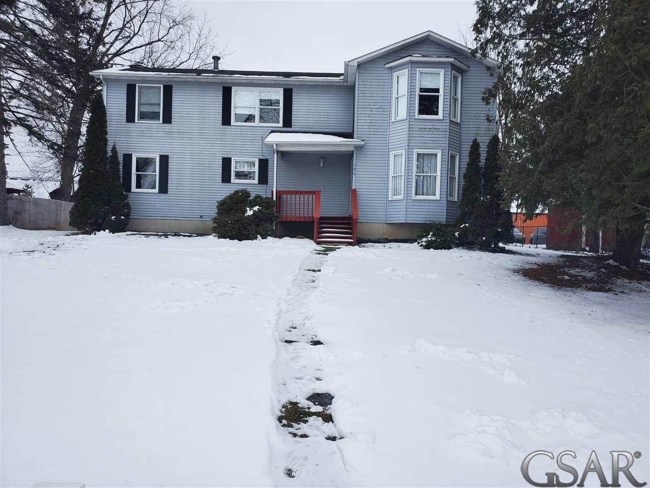 106 State - Photo 1