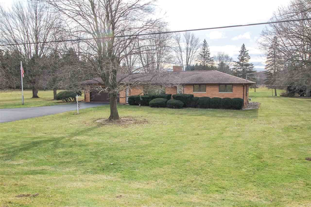 4142 Vienna Rd. - Photo 1