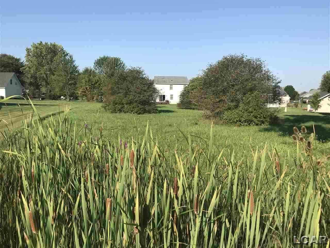 0 O'brien Ct - Photo 1