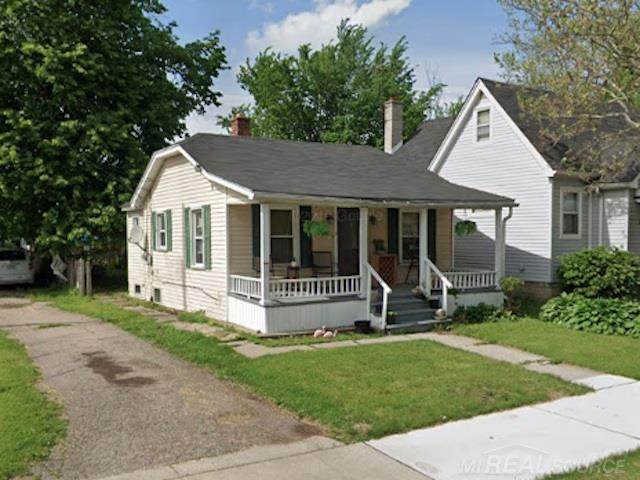 17125 New York St - Photo 1
