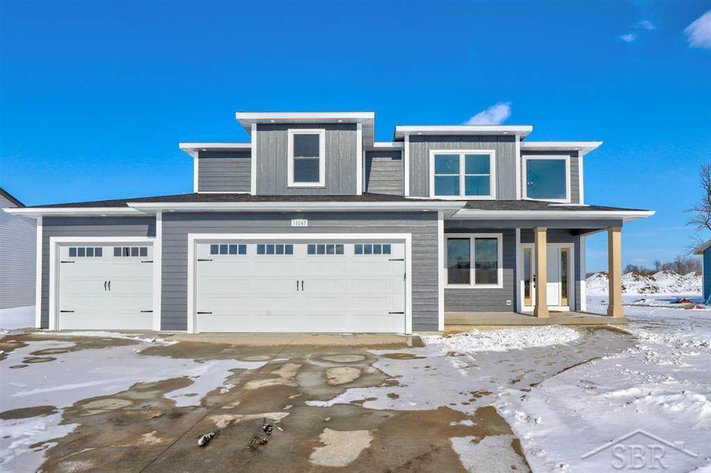 10248 Prairie View - Photo 1